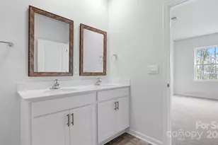 111 Ridgehaven Dr, Waynesville, NC 28786 - Photo 14