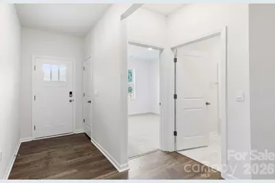 111 Ridgehaven Drive, Waynesville, NC 28786 - Photo 6