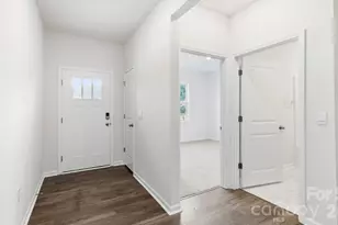 111 Ridgehaven Dr, Waynesville, NC 28786 - Photo 6