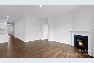 111 Ridgehaven Drive, Waynesville, NC 28786 - Photo 10