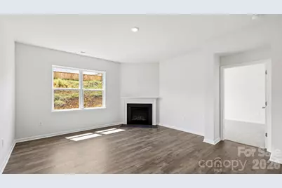111 Ridgehaven Drive, Waynesville, NC 28786 - Photo 20
