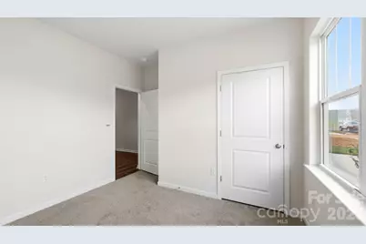 111 Ridgehaven Drive, Waynesville, NC 28786 - Photo 8