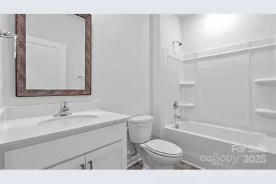 111 Ridgehaven Drive, Waynesville, NC 28786 - Photo 12