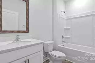 111 Ridgehaven Dr, Waynesville, NC 28786 - Photo 12