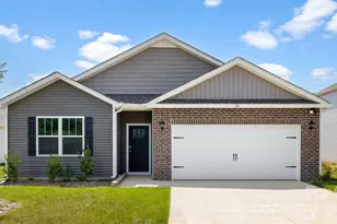 111 Ridgehaven Dr, Waynesville, NC 28786 - Photo 1