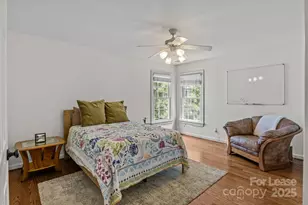 12428 Willingdon Rd, Huntersville, NC 28078 - Photo 26