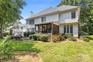 12428 Willingdon Rd, Huntersville, NC 28078 - Photo 2