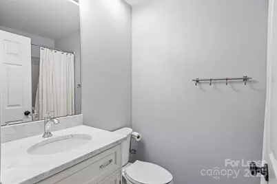 12428 Willingdon Road, Huntersville, NC 28078 - Photo 28