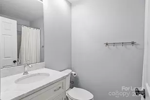 12428 Willingdon Rd, Huntersville, NC 28078 - Photo 28