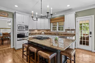 12428 Willingdon Rd, Huntersville, NC 28078 - Photo 12