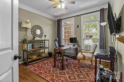 12428 Willingdon Road, Huntersville, NC 28078 - Photo 6