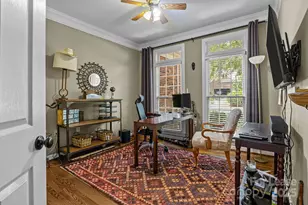 12428 Willingdon Rd, Huntersville, NC 28078 - Photo 6