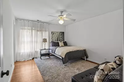 12428 Willingdon Road, Huntersville, NC 28078 - Photo 30