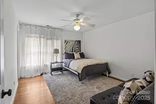 12428 Willingdon Rd, Huntersville, NC 28078 - Photo 30