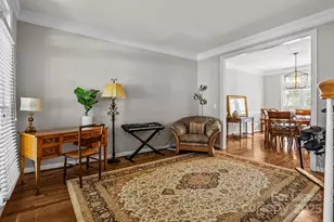 12428 Willingdon Rd, Huntersville, NC 28078 - Photo 10