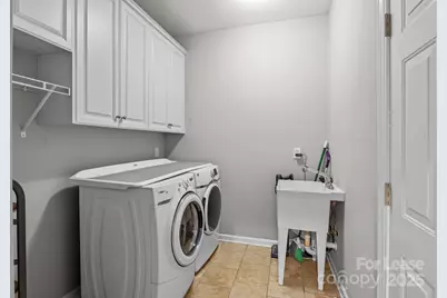 12428 Willingdon Road, Huntersville, NC 28078 - Photo 8