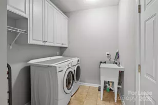 12428 Willingdon Rd, Huntersville, NC 28078 - Photo 8