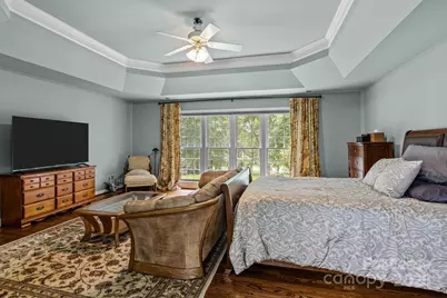 12428 Willingdon Road, Huntersville, NC 28078 - Photo 22