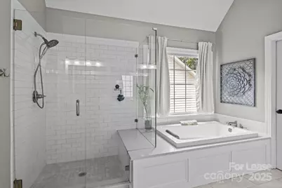 12428 Willingdon Road, Huntersville, NC 28078 - Photo 24