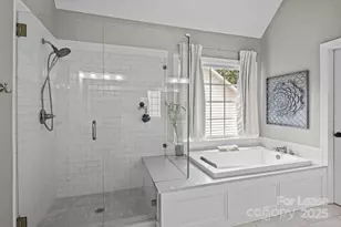 12428 Willingdon Rd, Huntersville, NC 28078 - Photo 24