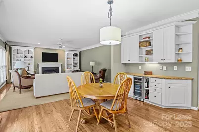 12428 Willingdon Road, Huntersville, NC 28078 - Photo 18