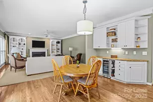 12428 Willingdon Rd, Huntersville, NC 28078 - Photo 18