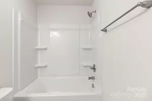 3776 Yorkshire Pl, Terrell, NC 28682 - Photo 42