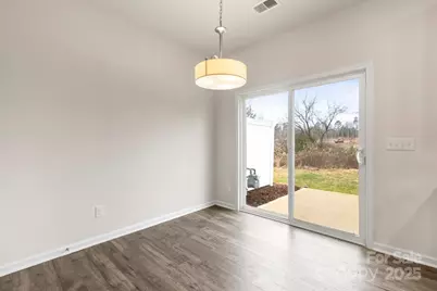 3776 Yorkshire Place, Terrell, NC 28682 - Photo 8