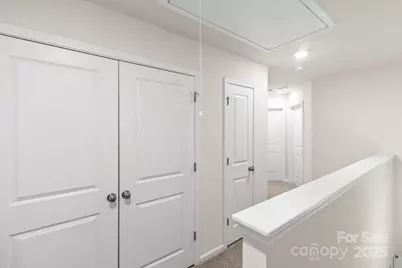 3776 Yorkshire Place, Terrell, NC 28682 - Photo 22