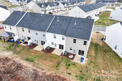 3776 Yorkshire Place, Terrell, NC 28682 - Photo 46