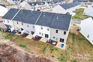 3776 Yorkshire Pl, Terrell, NC 28682 - Photo 46