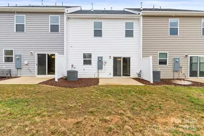 3776 Yorkshire Place, Terrell, NC 28682 - Photo 2