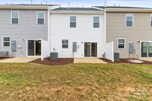 3776 Yorkshire Pl, Terrell, NC 28682 - Photo 2