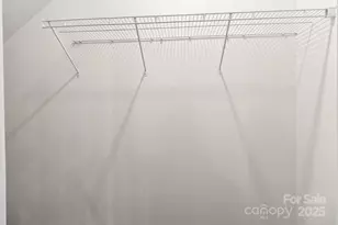 3776 Yorkshire Pl, Terrell, NC 28682 - Photo 40