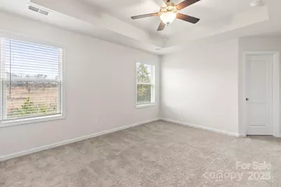 3776 Yorkshire Place, Terrell, NC 28682 - Photo 26