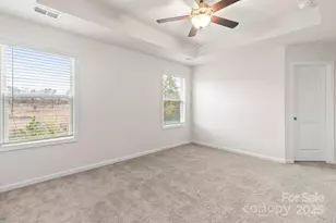 3776 Yorkshire Pl, Terrell, NC 28682 - Photo 26