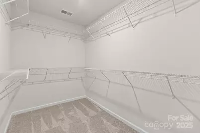 3776 Yorkshire Place, Terrell, NC 28682 - Photo 32