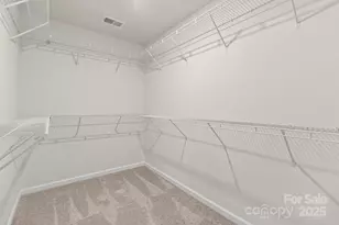 3776 Yorkshire Pl, Terrell, NC 28682 - Photo 32