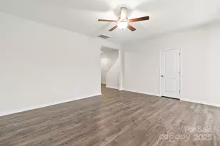 3776 Yorkshire Pl, Terrell, NC 28682 - Photo 20