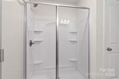 3776 Yorkshire Place, Terrell, NC 28682 - Photo 28