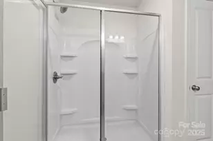 3776 Yorkshire Pl, Terrell, NC 28682 - Photo 28