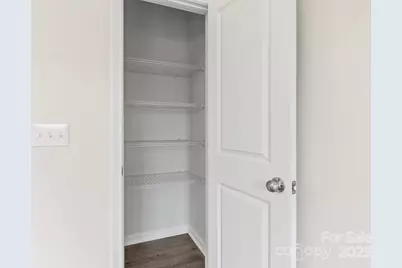 3776 Yorkshire Place, Terrell, NC 28682 - Photo 18