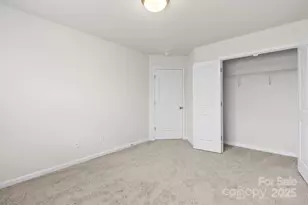 3776 Yorkshire Pl, Terrell, NC 28682 - Photo 34