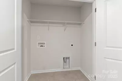 3776 Yorkshire Place, Terrell, NC 28682 - Photo 30