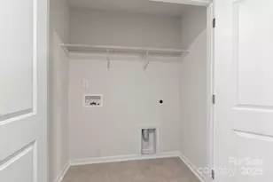 3776 Yorkshire Pl, Terrell, NC 28682 - Photo 30