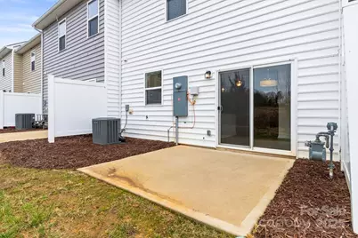 3776 Yorkshire Place, Terrell, NC 28682 - Photo 4