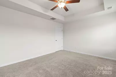 3776 Yorkshire Place, Terrell, NC 28682 - Photo 24