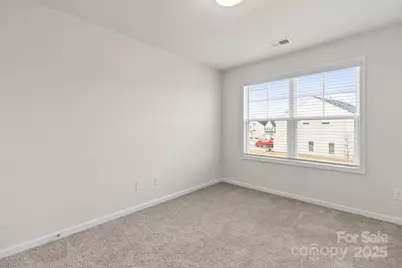 3776 Yorkshire Place, Terrell, NC 28682 - Photo 36