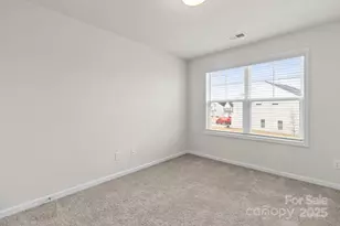 3776 Yorkshire Pl, Terrell, NC 28682 - Photo 36