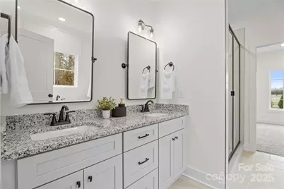 153 Summerlyn Drive, Mocksville, NC 27028 - Photo 18